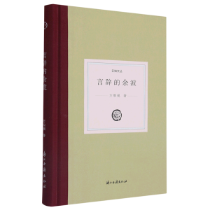 ���o���ನ