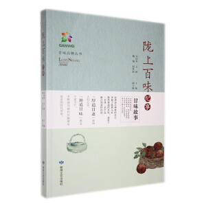 �]�ϰ�ζ�o(j��)��