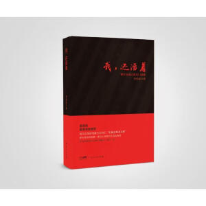 ��, ߀����