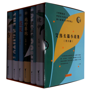 �����L(zh��ng)ƪС�f��