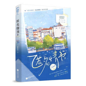 �������(sh��)