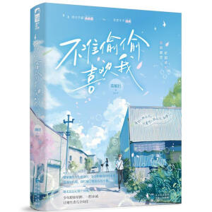 ����͵͵ϲ�g��