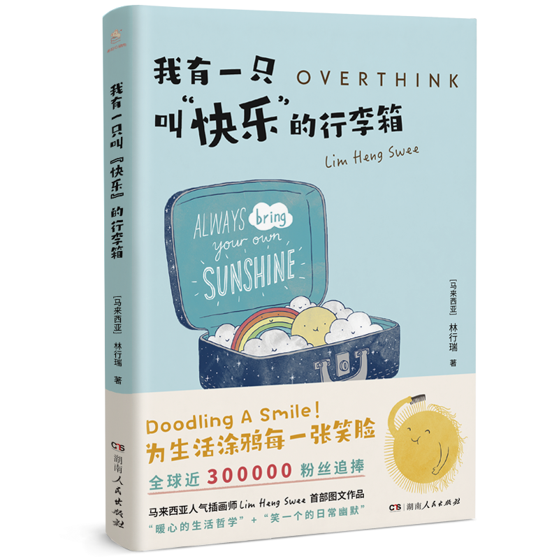 ����һֻ�С��옷(l��)����������