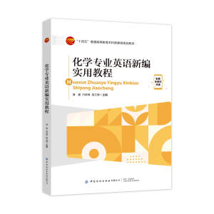 ���W(xu��)���I(y��)Ӣ�Z(y��)�¾���(sh��)�ý̳�