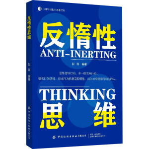 ������˼�S