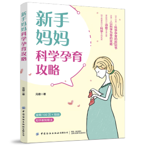 ���֋����ƌW��������