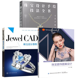 �錚��D���O(sh��)Ӌ(j��)