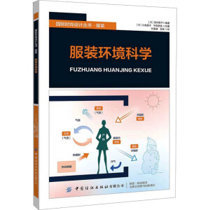 ���b�h(hu��n)���ƌW