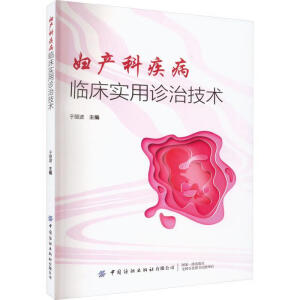 �D�a(ch��n)�Ƽ����R�������\�μ��g(sh��)