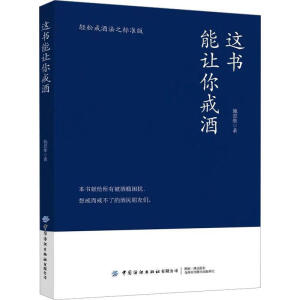 �@����׌����