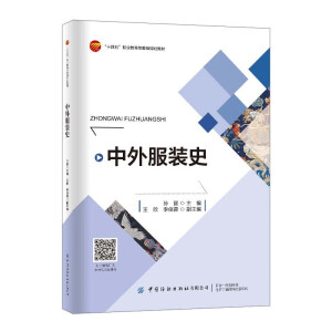 ������bʷ