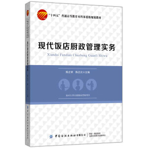 �F(xi��n)���N�����팍��