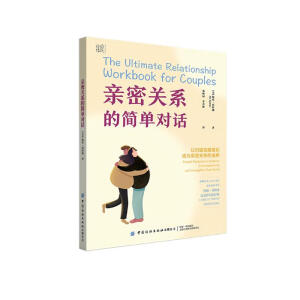 �H���P(gu��n)ϵ�ĺ��Ό�Ԓ