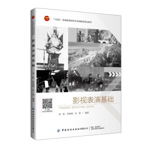 Ӱҕ���ݻ��A