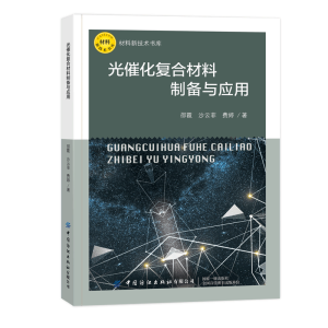 ��߻��ͺϲ����Ƃ��c����