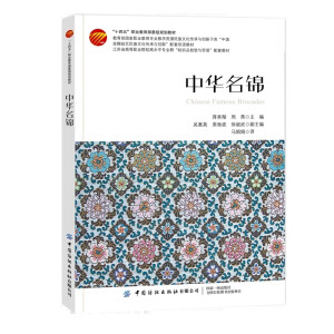 ���A���\