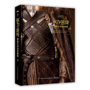 ��(qu��n)�����Α򣺷��bˇ�g(sh��)�O(sh��)����(hu��)��