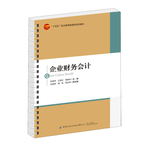 ��I(y��)ؔ(c��i)��(w��)��Ӌ(j��)