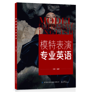 ģ�ر��݌��I(y��)Ӣ�Z(y��)