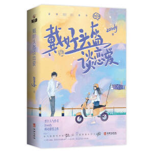 �����^��Մ�ِ�