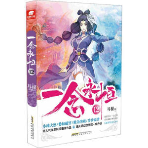 һ������