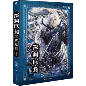 ��Y����?zh��)K���Ժ�