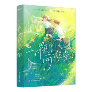 һ�w���w��