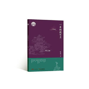 һ����������