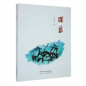 ���{(l��n)