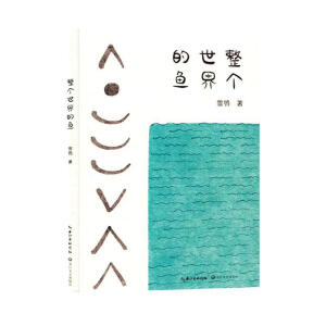 ����(g��)������~(y��)