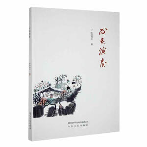 ���`����