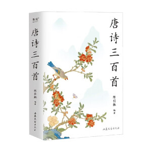 ��Ԋ������