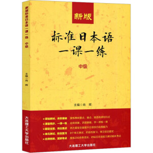 �°�˜��ձ��Zһ�nһ��