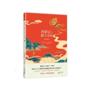 ����ӛ֮��������