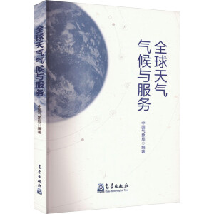 ȫ��������c����(w��)