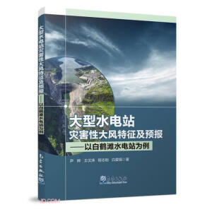 ����ˮ�վ��(z��i)���Դ��L(f��ng)�������A(y��)�󡪡��԰��Q��ˮ�վ����