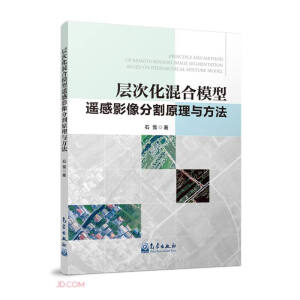 �Ӵλ����ģ���b��Ӱ��ָ�ԭ���c����