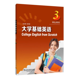 ��W���AӢ�Z