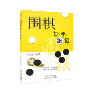 �������ֽ^��