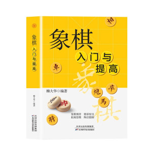 �������T(m��n)�c���