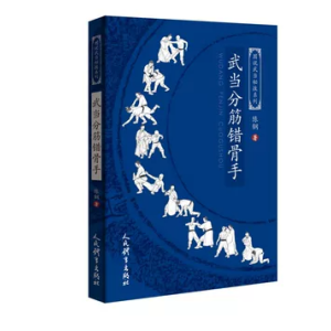 �䮔(d��ng)�؂���(n��i)��