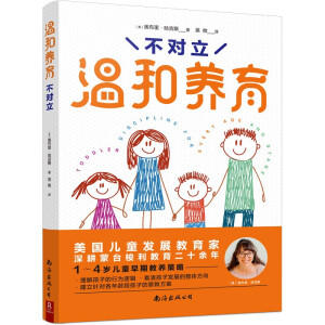 �غ��B(y��ng)��