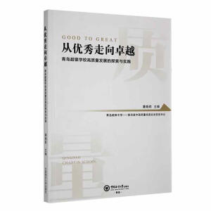 �ă�(y��u)������׿Խ