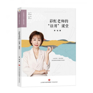 С�W(xu��)�Z��ʮ����������