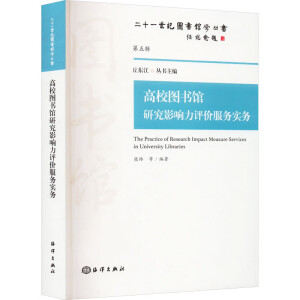 ��У�D���^�о�Ӱ����u�r���Ռ���