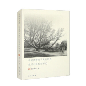 ��ý�w�龳������D����(sh��)�ֳ���·���о�