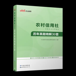 �r����������Ƹ��ԇ���ý̲�