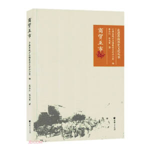 ���Q(m��o)����