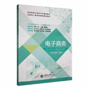 ����̄�(w��)