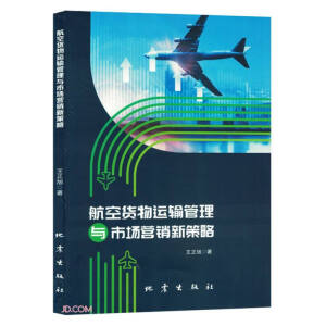 ����؛���\ݔ�����c�Ј��I�N�²���